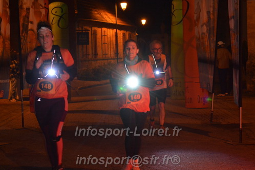 Decalle_Sennely2025/DECALES_01155.JPG