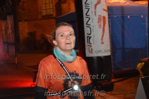 Decalle_Sennely2025/DECALES_01156.JPG