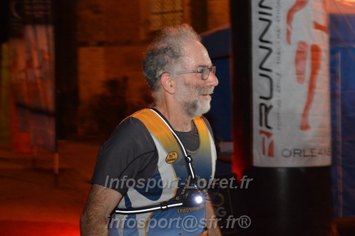 Decalle_Sennely2025/DECALES_01157.JPG