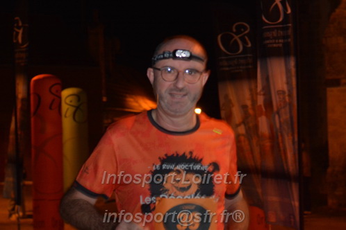 Decalle_Sennely2025/DECALES_01158.JPG