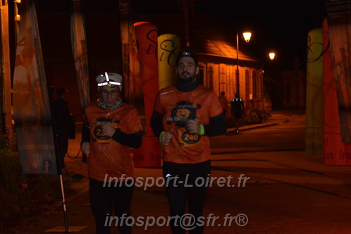 Decalle_Sennely2025/DECALES_01162.JPG