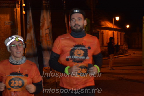 Decalle_Sennely2025/DECALES_01163.JPG