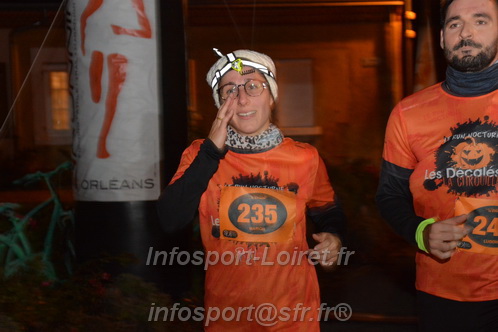 Decalle_Sennely2025/DECALES_01164.JPG