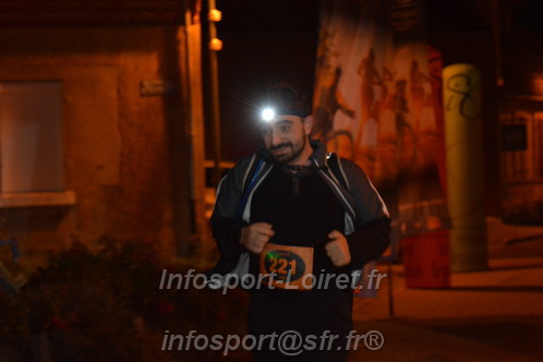 Decalle_Sennely2025/DECALES_01165.JPG