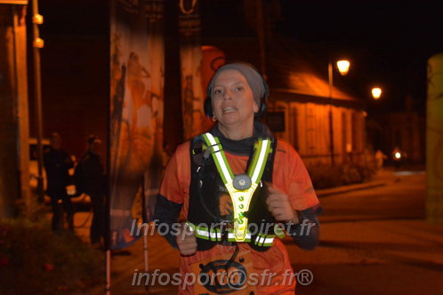 Decalle_Sennely2025/DECALES_01167.JPG
