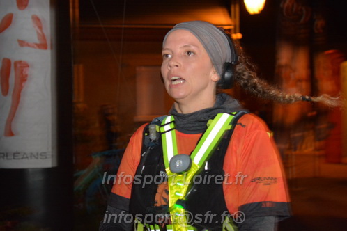 Decalle_Sennely2025/DECALES_01168.JPG