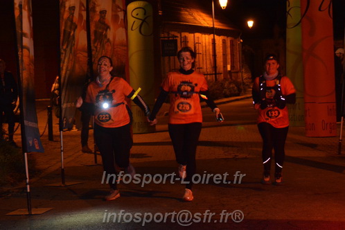 Decalle_Sennely2025/DECALES_01169.JPG