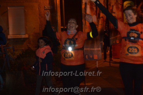 Decalle_Sennely2025/DECALES_01170.JPG