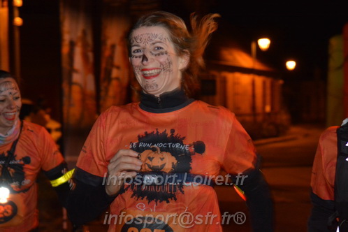 Decalle_Sennely2025/DECALES_01171.JPG