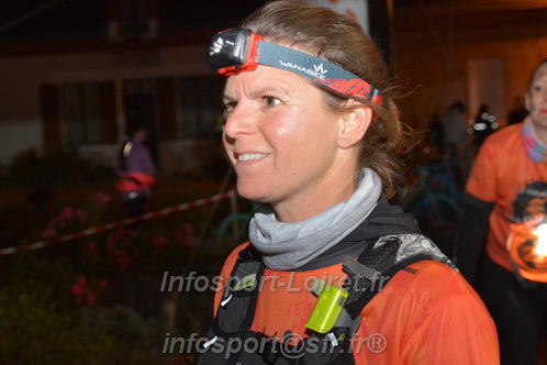 Decalle_Sennely2025/DECALES_01173.JPG