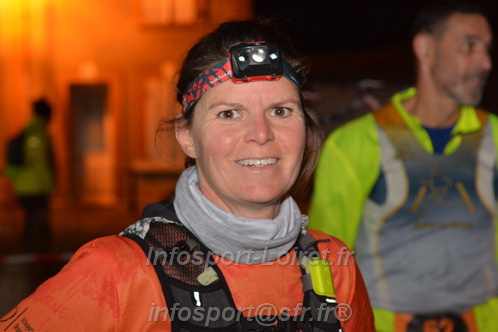 Decalle_Sennely2025/DECALES_01179.JPG
