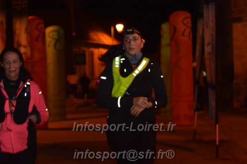 Decalle_Sennely2025/DECALES_01180.JPG