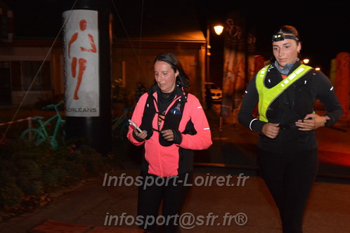 Decalle_Sennely2025/DECALES_01181.JPG