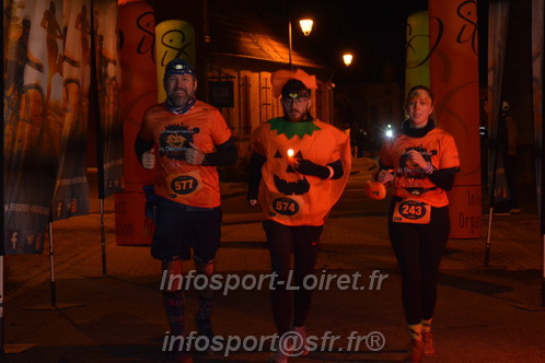 Decalle_Sennely2025/DECALES_01188.JPG