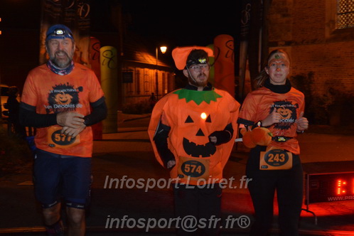 Decalle_Sennely2025/DECALES_01189.JPG
