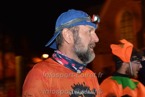 Decalle_Sennely2025/DECALES_01191.JPG