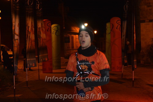 Decalle_Sennely2025/DECALES_01192.JPG