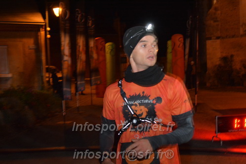 Decalle_Sennely2025/DECALES_01193.JPG