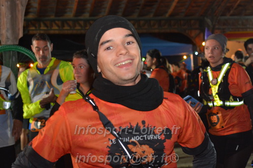 Decalle_Sennely2025/DECALES_01194.JPG