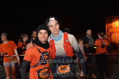 Decalle_Sennely2025/DECALES_01197.JPG