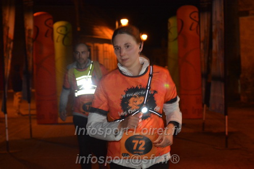 Decalle_Sennely2025/DECALES_01201.JPG