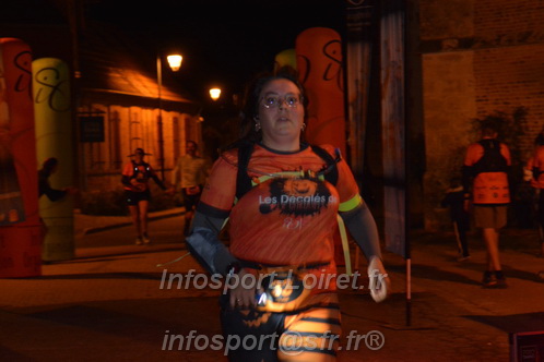 Decalle_Sennely2025/DECALES_01203.JPG