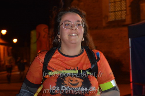 Decalle_Sennely2025/DECALES_01204.JPG