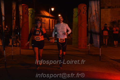 Decalle_Sennely2025/DECALES_01205.JPG