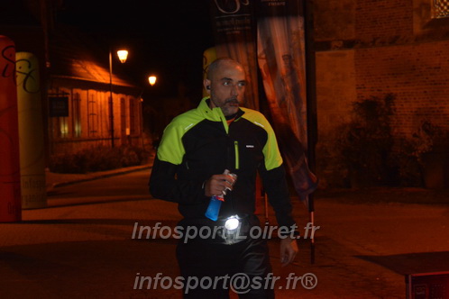 Decalle_Sennely2025/DECALES_01211.JPG