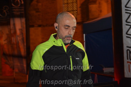 Decalle_Sennely2025/DECALES_01212.JPG