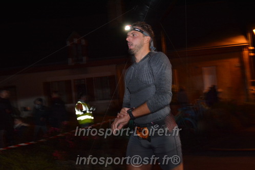 Decalle_Sennely2025/DECALES_01213.JPG