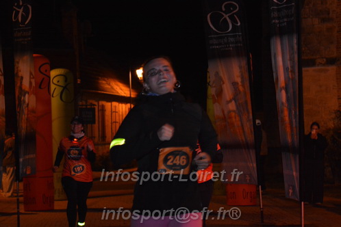 Decalle_Sennely2025/DECALES_01215.JPG