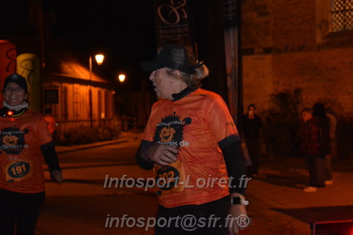 Decalle_Sennely2025/DECALES_01217.JPG
