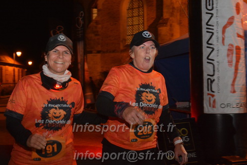 Decalle_Sennely2025/DECALES_01218.JPG