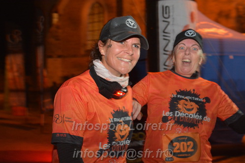 Decalle_Sennely2025/DECALES_01219.JPG