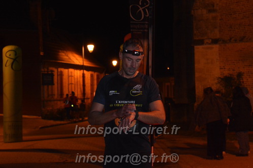 Decalle_Sennely2025/DECALES_01220.JPG