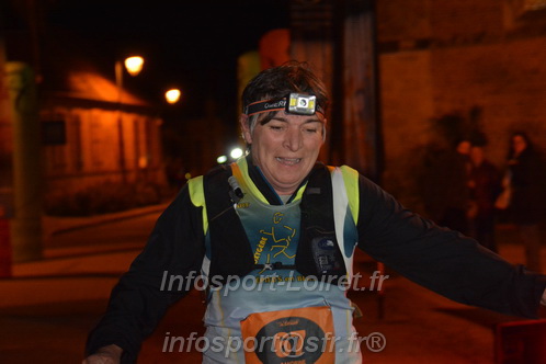 Decalle_Sennely2025/DECALES_01223.JPG