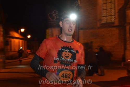 Decalle_Sennely2025/DECALES_01224.JPG