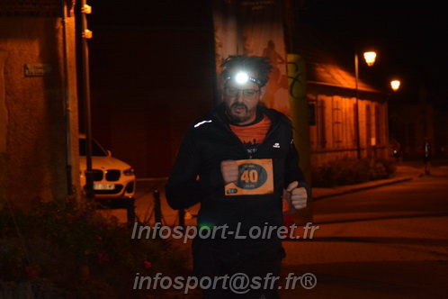 Decalle_Sennely2025/DECALES_01225.JPG