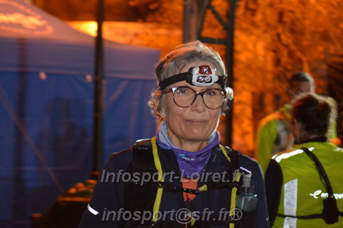 Decalle_Sennely2025/DECALES_01226.JPG