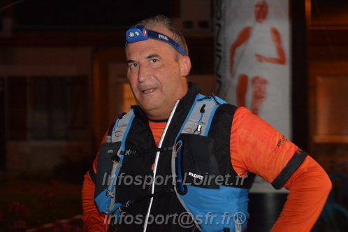Decalle_Sennely2025/DECALES_01227.JPG