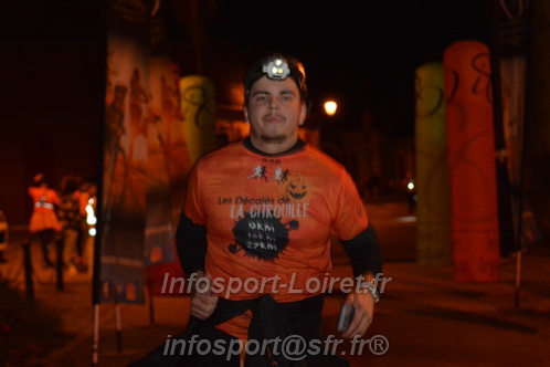 Decalle_Sennely2025/DECALES_01231.JPG