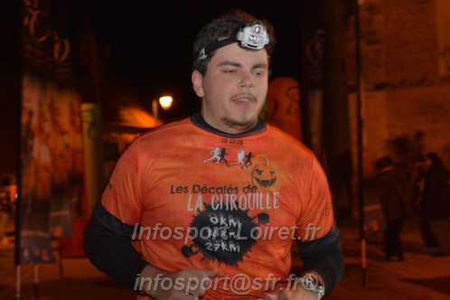 Decalle_Sennely2025/DECALES_01232.JPG