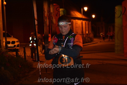 Decalle_Sennely2025/DECALES_01233.JPG