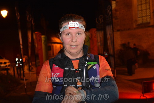 Decalle_Sennely2025/DECALES_01234.JPG
