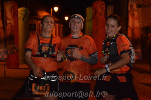 Decalle_Sennely2025/DECALES_01236.JPG