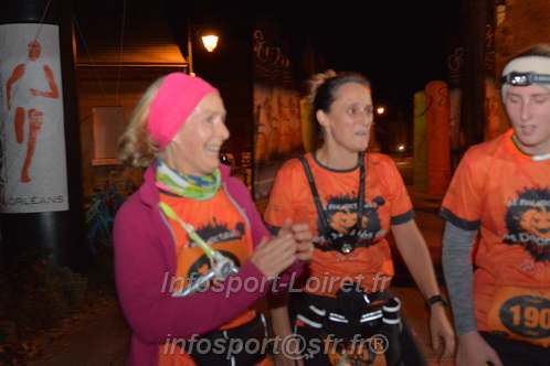 Decalle_Sennely2025/DECALES_01240.JPG