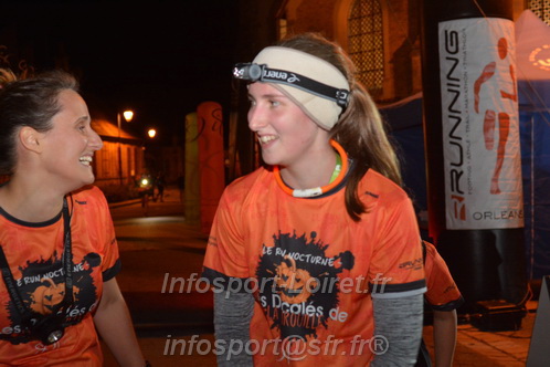 Decalle_Sennely2025/DECALES_01244.JPG