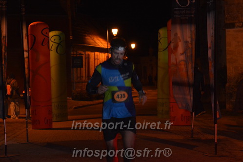 Decalle_Sennely2025/DECALES_01248.JPG