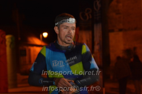 Decalle_Sennely2025/DECALES_01249.JPG